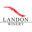Landon Winery logo
